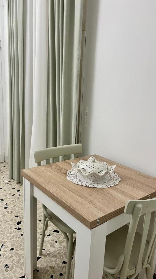 Cappuccini Green Relax 카리니 외부 사진